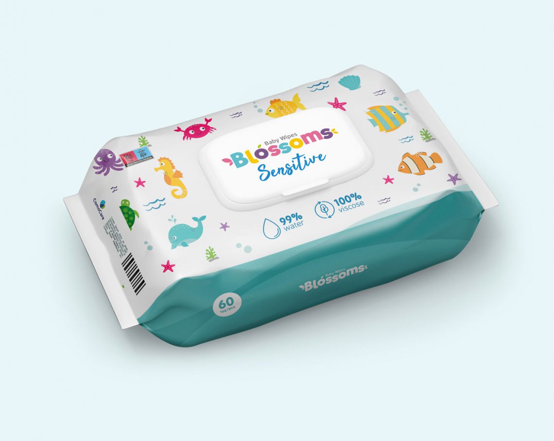 blossom_sensitive_color-light