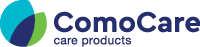 Comocare