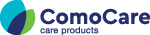 Comocare